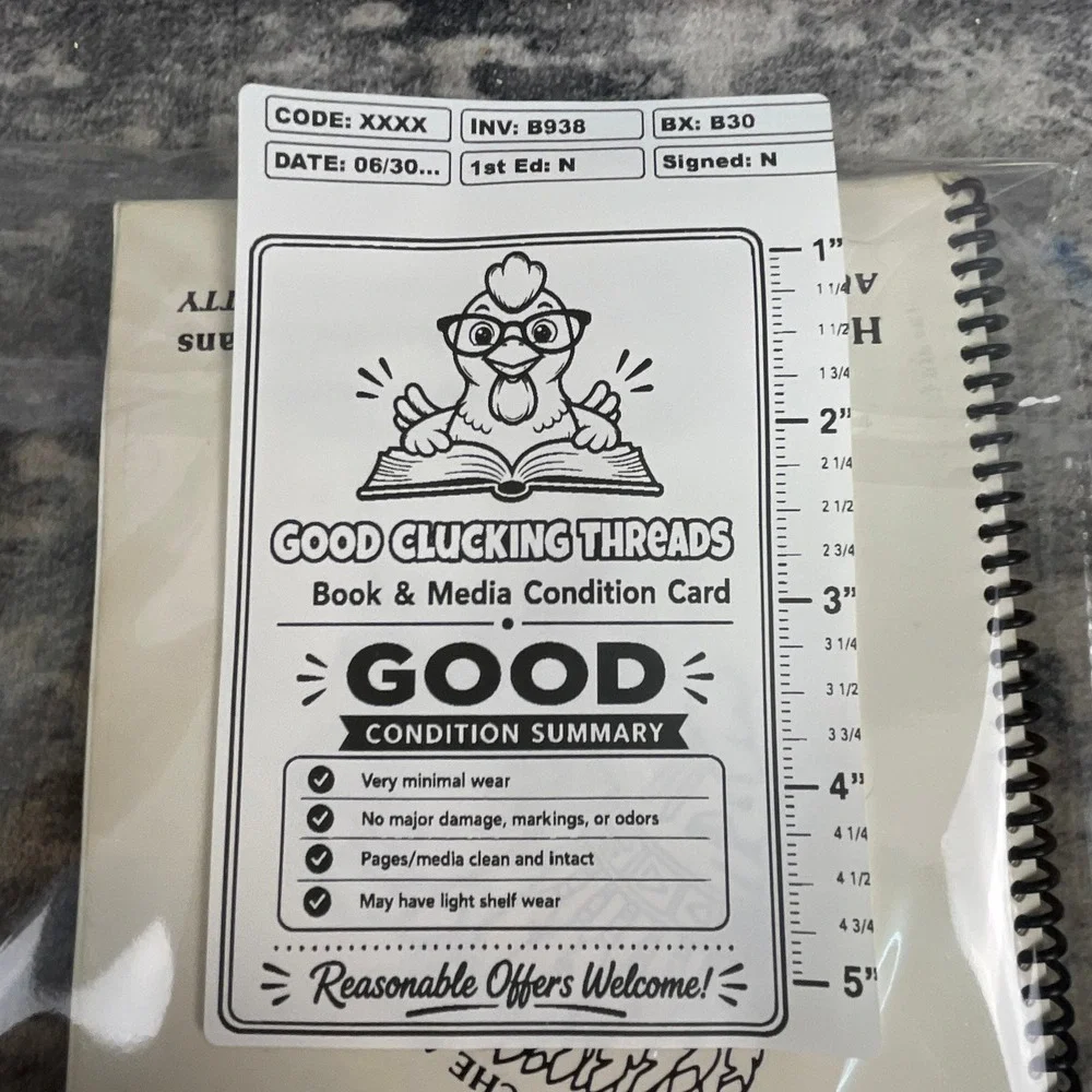 Comanche Auxiliary Fraternal Order of Eagles Favorite Recipes Ft Stockton TX